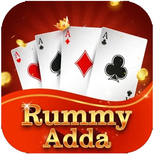 Rummy Adda Apk