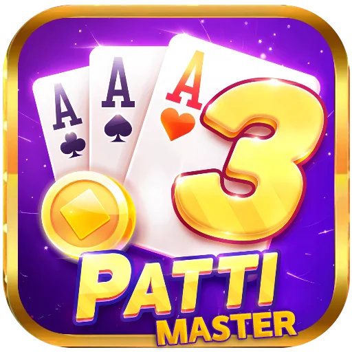 Teen Patti Master Apk